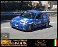 336 Renault Clio Williams A.C.Di Caro - M.De Luca Gaglio (2)